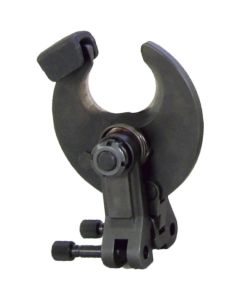 1460AT-30YC