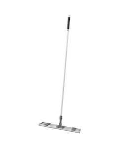 Floor Wiper 1เส้น