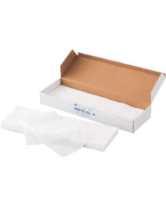 Replacement Sheets for Floor Wiper ชุดละ 100แผ่น