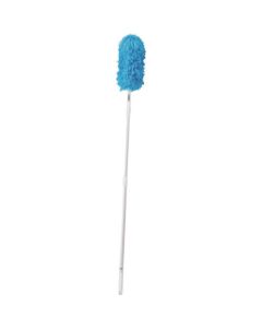 Telescopic Cleaner 1เส้น