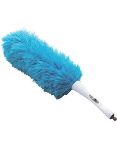 Handy Cleaner 1เส้น