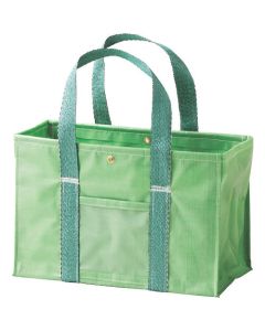 Carrier-Bag 1อัน