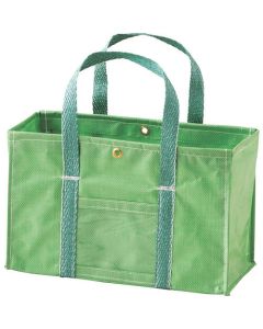 Carrier-Bag 1อัน