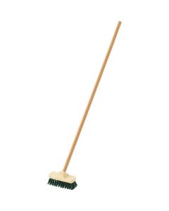 Deck Brush 1เส้น