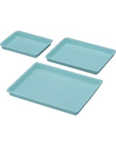 Tray 1อัน