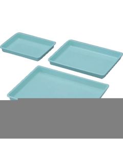 Tray 1อัน