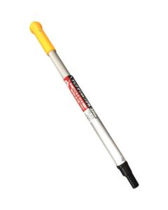 Aluminum Pole 20เส้น