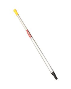 Aluminum Pole 20เส้น