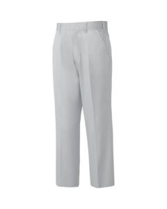 Slacks 1เส้น