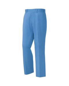 Slacks 1เส้น