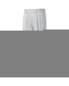 Latpants 1เส้น