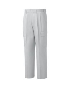 Latpants 1เส้น