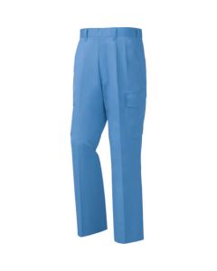 Latpants 1เส้น