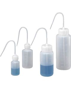 Washing Bottle BS Type 1000mL