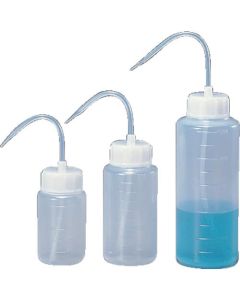 ขวดน้ำยาบ้วนปาก 1000ml