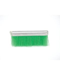 Slide Grip 10เส้น
