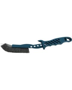 Slide Grip 10เส้น