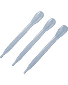 Pipette ถุงละ 100เส้น