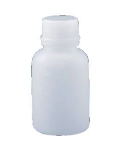 ขวดปากแคบ30ml