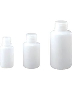 ขวดปากแคบ ขายเป็นลัง 250ml