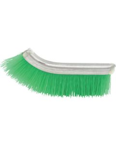 กริ๊ปสไลด์ J type (สำรอง) PVC