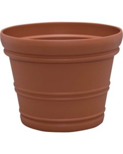 a flower pot 1อัน