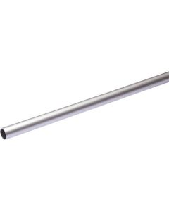 Aluminum Pipe 1เส้น
