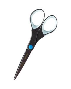ScotchTM Titanium-Coated Scissors