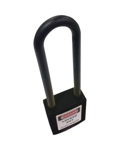 Lockout Isolation Pad Lock อันละ 1 อัน