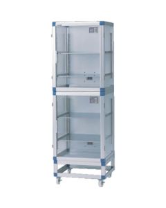 ID desiccator ID-S2S