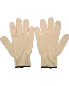 Cotton Gloves 1ชุด