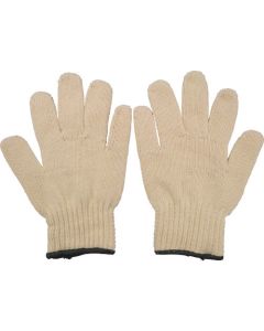 Cotton Gloves 1ชุด