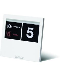 Panel Calendar