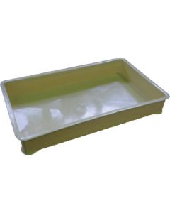 Banju 203732 TLB Cream