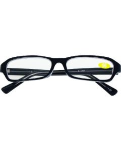 Senior Glasses