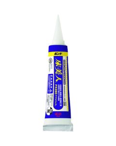 Floor Beauty PX280 App Pack 600ml