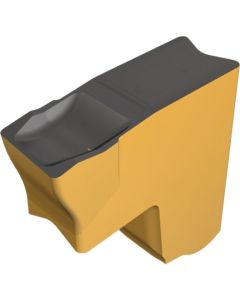 ปลายด้ามจับ Tang Grip Tip TAG R/L-C IC808
