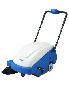 Carpet Sweeper