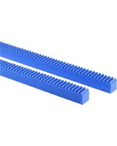 ชั้นวางพลาสติก PR1-500
