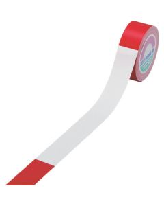 Barricade Tape 1อัน