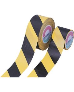 Barricade Tape 1อัน