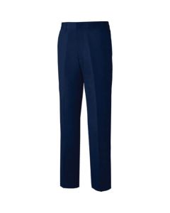 Slacks 1เส้น