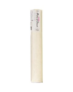 แผ่นแต่งหน้า 45ซม. x 15ม. S15-20