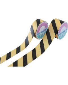 Barricade Tape 1อัน