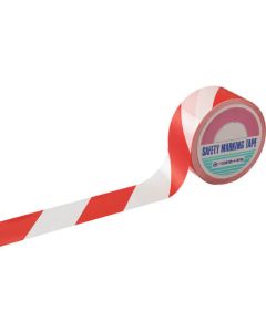 Barricade Tape 1อัน