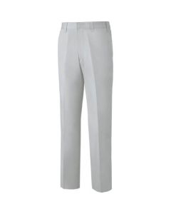 Slacks 1เส้น