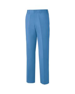 Slacks 1เส้น