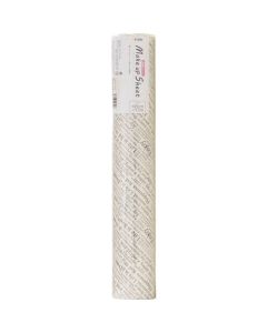 แผ่นแต่งหน้า 45ซม. x 15ม. S15-28