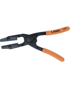Medium Hose Pinch Pliers  อันละ 1 อัน