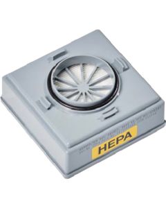 1471104500